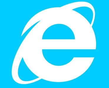 Dropping Internet Explorer Legacy Version